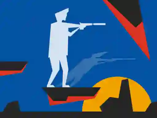 Žaidimas Special Agent internete