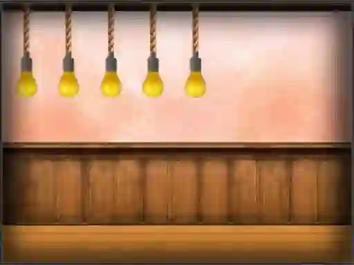 Žaidimas Amgel Kids Room Escape 87 internete