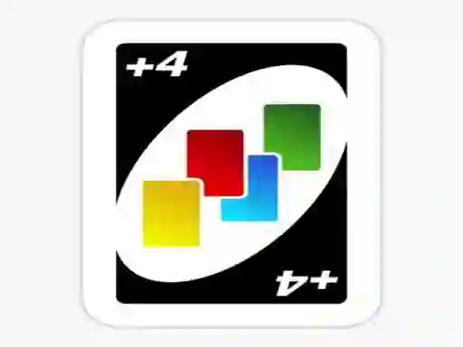 Žaidimas Uno Multiplayer internete