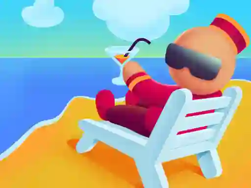 Žaidimas Grand Hotel internete