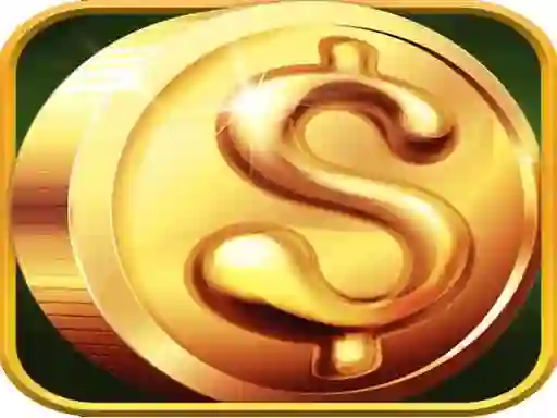 Žaidimas Getting Rich internete