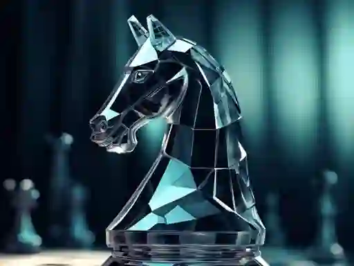 Žaidimas Checkmate internete
