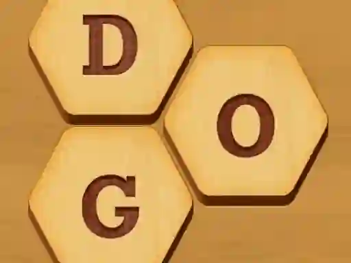 Žaidimas Word Master internete