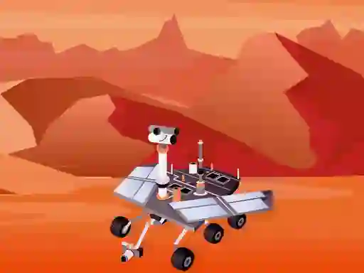 Žaidimas Space Ride Hidden Stars internete
