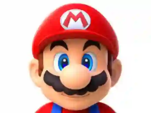 Žaidimas Super Assassin internete