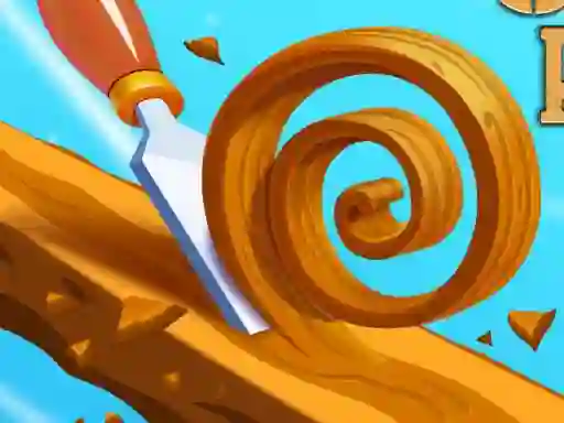 Žaidimas Spirall Rool internete