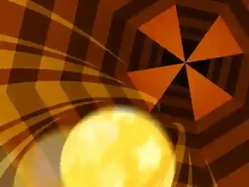 Žaidimas Rolling Ball 360 internete