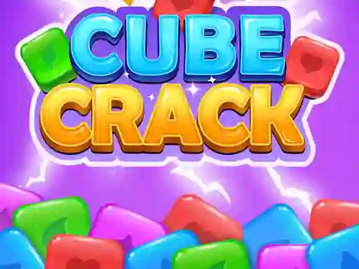 Žaidimas Heart Breaker internete