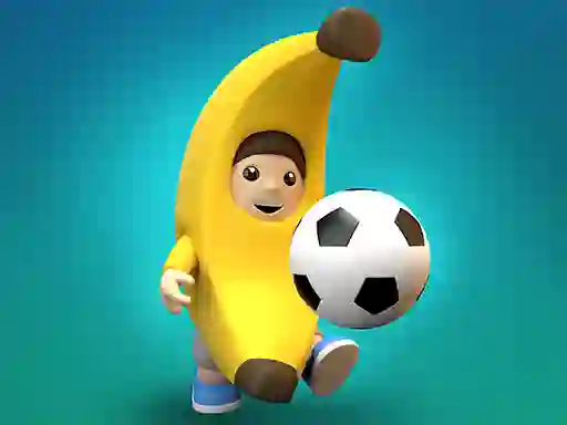 Žaidimas Blitz Football internete