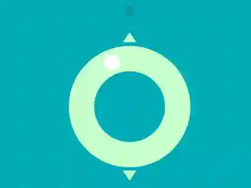 Žaidimas Moving Chaotic Spin internete