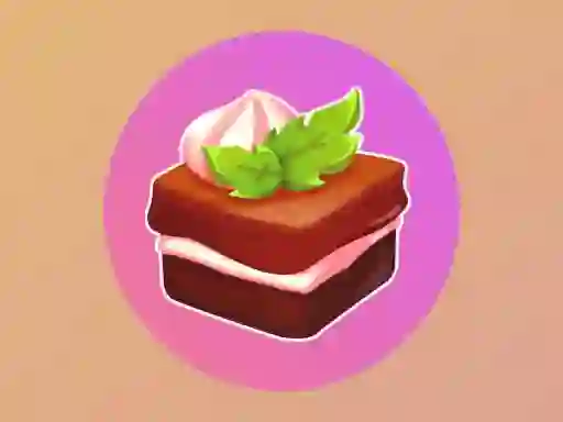 Žaidimas Candy Clicker internete