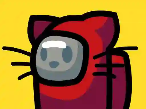 Žaidimas Catac.io internete