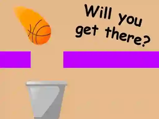 Žaidimas Falling Ball: Bounce and Break internete