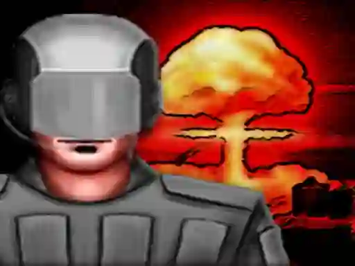 Žaidimas European War internete
