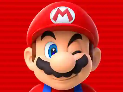 Žaidimas The Super Mario Bros Movie v.3 internete