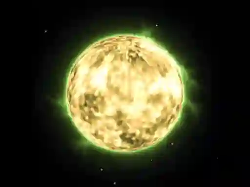 Žaidimas Sandbox Planet internete
