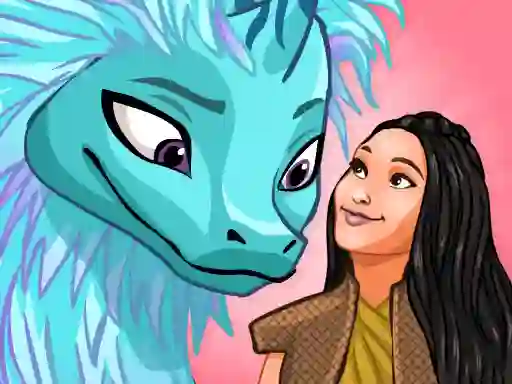 Žaidimas Dragonstone Quest Adventure internete