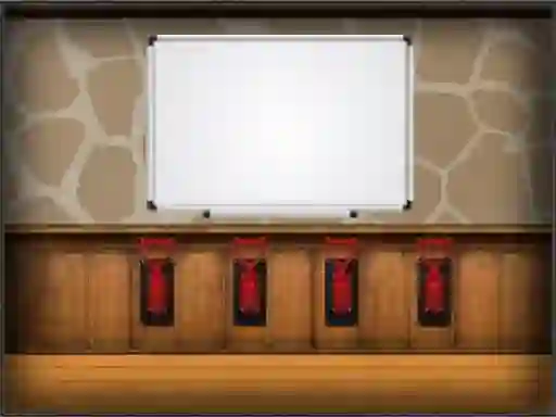 Žaidimas Amgel Kids Room Escape 79 internete