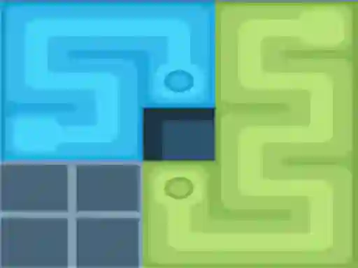 Žaidimas Lines to Fills Online internete