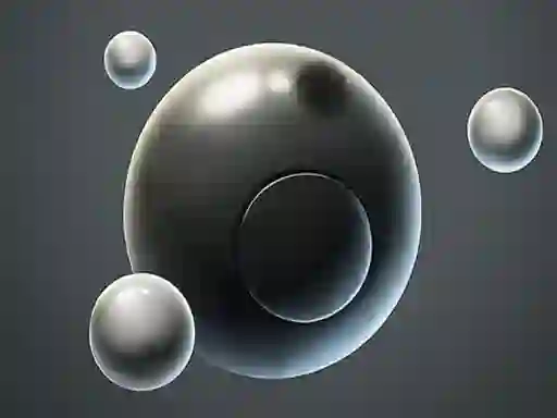 Žaidimas Two Colored Ballz internete