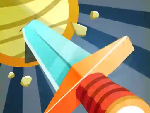 Žaidimas Candy Dinosor internete