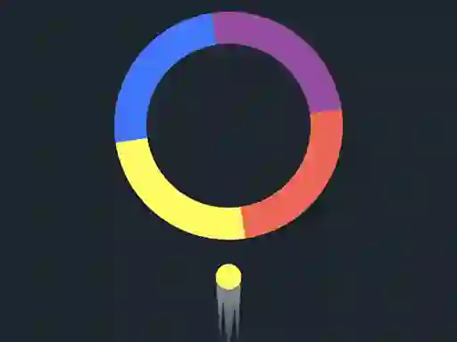 Žaidimas Candy Switch internete