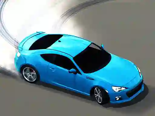 Žaidimas Speed internete