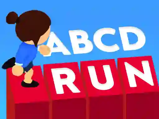 Žaidimas Typing Race internete