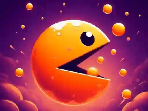 Žaidimas Eat Eat internete
