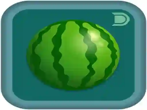 Žaidimas Fruit Masters internete