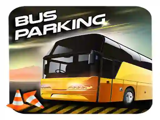 Žaidimas Vegas city Highway Bus internete