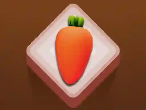 Žaidimas Match Triple 3D Matching Tile internete