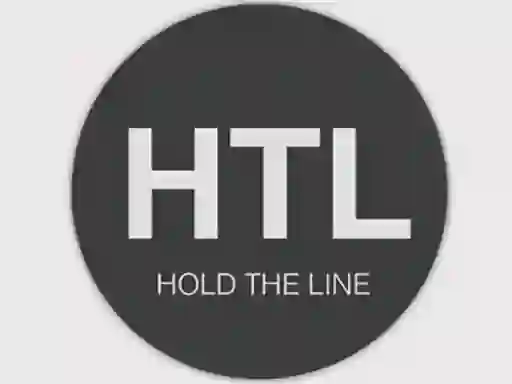 Žaidimas Hold The Line internete