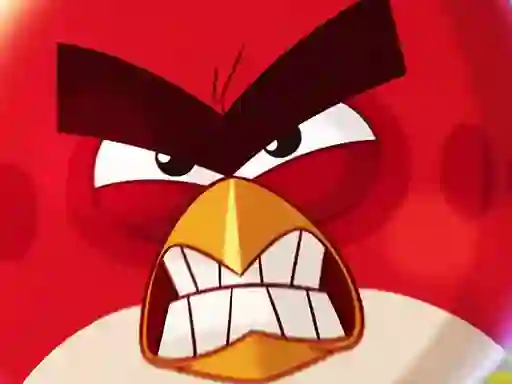 Žaidimas Angry Birds vs Pigs internete
