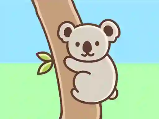 Žaidimas Lovely Bear internete