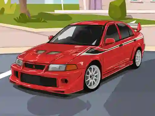 Žaidimas Parking Challenge 2 internete