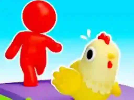 Žaidimas Pet Land internete