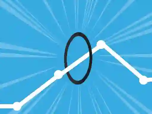 Žaidimas Rings internete