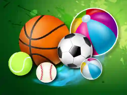 Žaidimas Gravity Balls internete