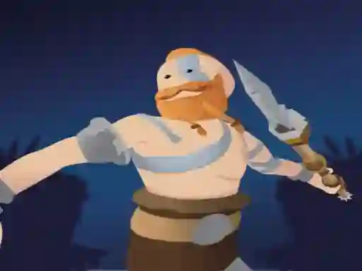 Žaidimas Weapon Cloner internete