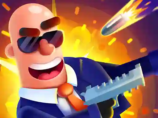 Žaidimas Hit Masters internete