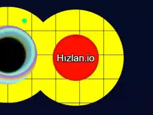 Žaidimas H?zlan internete