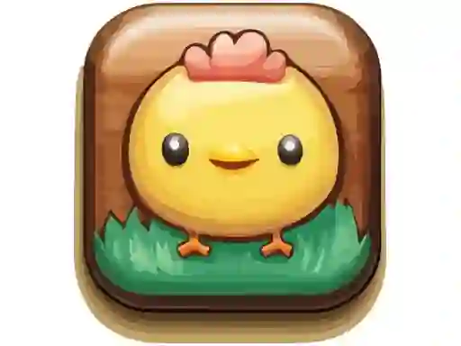 Žaidimas Nugget Collector internete