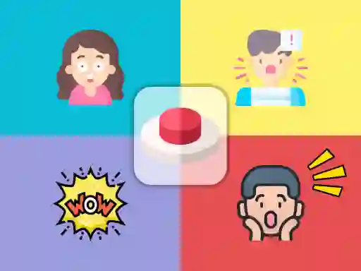 Žaidimas Clickerdon internete