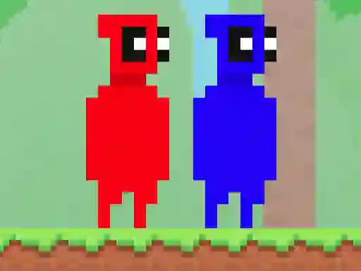 Žaidimas PixelPooL 2 - Player internete
