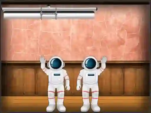 Žaidimas Amgel Kids Room Escape 91 internete
