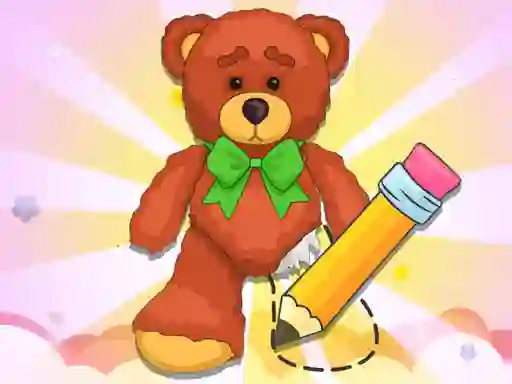 Žaidimas Wipe Insight Master internete