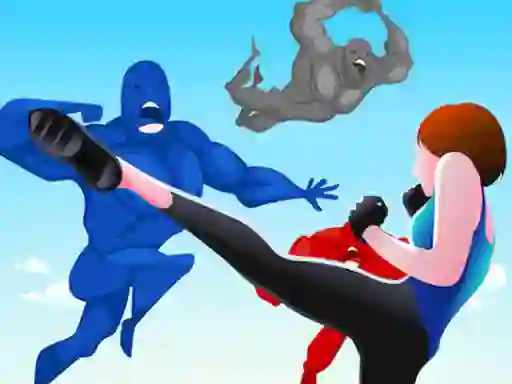 Žaidimas Weapon Master internete