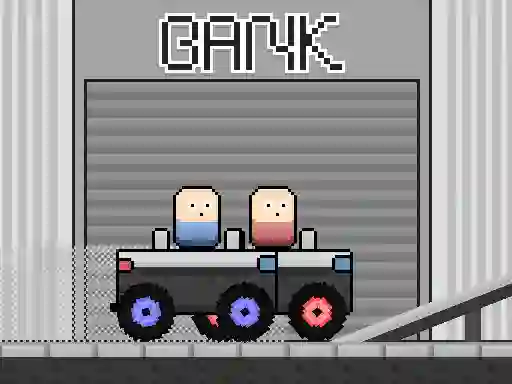 Žaidimas Egg Hill Climb internete