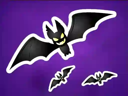 Žaidimas Batman cool internete